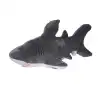FK-41 Köpek Balığı Peluş 60 cm