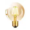 FLAMENT G95 4W AMPUL