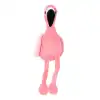 Flamingo Peluş 35 cm S00004768