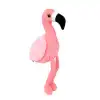Flamingo Peluş 35 cm S00004768