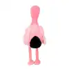 Flamingo Peluş 35 cm S00004768