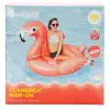Flamingo Şişme Bot 41526