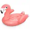 Flamingo Şişme Bot 41526