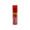 Flash Çakmak Gazı 270 Gr