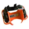 Flashing Roller Işıklı Paten