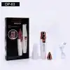 Flawles 2 Başlıklı Epilasyon Cihazı