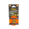 FLB001 Flybee Oyunu