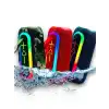 FLİP 6 MAX BLUETOOTH HOPARLÖR
