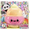 Fluffie Stuffiez Küçük Peluş Dondurma