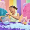 Fluffie Stuffiez Küçük Peluş Pegasus