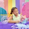 Fluffie Stuffiez Küçük Peluş Pegasus