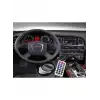 FM Transmitter Mp3 Player (336336)