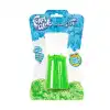 Foam Alive Akışkan Köpükler Tekli Paket 5902-S