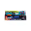 FOAN LAUNCHER SET 10 FOAN DARTS-MEGA