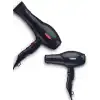 Fön Makinesi 2200 Watt