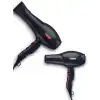 Fön Makinesi 2200 Watt