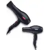 FÖN MAKİNESİ 2200 WATT