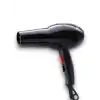 Fön Makinesi 2200 Watt