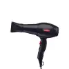 Fön Makinesi 2200 Watt