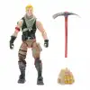 Fortnite Legendary Seri Aksiyon Figür