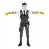Fortnite Victory Serisi Aksiyon Figür 30 cm