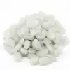 Fosforlu Çakıl Taşları