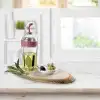 Fresh Ölçülü Yağ Şişesi - Yağdanlık (336336)