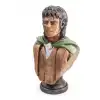 Frodo Büst Küçük Boy