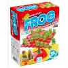 Frog Denge Oyunu