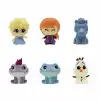 Frozen 2 Mashems Figürleri S2