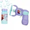 Frozen Bubble Flurry Köpük Tabancası