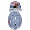 Frozen Koruyucu Çocuk Kaskı S00028297- Stokta Olan Gönderilir