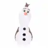 Frozen Mini Bebekler