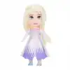 Frozen Mini Bebekler