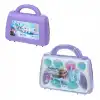 Frozen Takı Set Çanta 03891