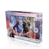 FRZ 714-1 FROZEN PUZZLE 100