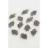 Ftm Ana Eli Tesbih Aparatı 50 Gram