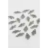 Ftm Ana Eli Tesbih Aparatı 50 Gram