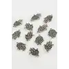 Ftm Ana Eli Tesbih Aparatı 50 Gram