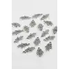 Ftm Ana Eli Tesbih Aparatı 50 Gram