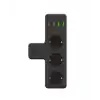 Ftr-12 Termal Akım Korumalı Isıya Dayanıklı 3’lü Priz 3x Usb 1x Type-c