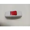 Fuar Anahtarı - Elektrik Tesisat Anahtarı