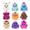 Fuggler Baby Fuggs 4 Serisi 9 cm