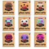 Fuggler Baby Fuggs 4 Serisi 9 cm