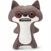 Fuggler Fart Face Serisi 22 cm