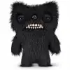 Fuggler Fart Face Serisi 22 cm