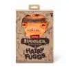 Fuggler Hairy Fuggs Serisi 22 cm