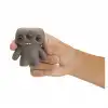 Fuggler Koleksiyon 5li Figür Set