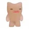 Fuggler Koleksiyon Tekli Figür Seri 2