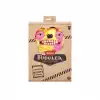 Fuggler Laboratory Misfits Seri 1  22 cm - S00015702 - Stokta Olan Gönderilir